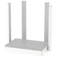 Wi-Fi Роутер Keenetic Runner 4G KN-2211
