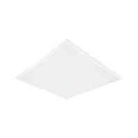 Світильник LEDVANCE PANEL IF ECO 600 36W 865 IP54 (4099854246470)