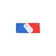 Килимок для мишки Voltronic MLG (MLG-BR) Килимок для мишки Voltronic MLG (MLG-BR)