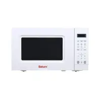 Мікрохвильова піч Saturn ST-MW7164