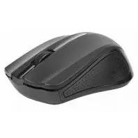 Мишка Omega OM-05B optical black (OM05B) Мишка Omega OM-05B optical black (OM05B)