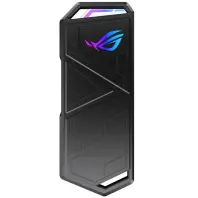 Кишеня зовнішня ASUS SSD M.2 PCIe NVMe STRIX ARION ESD-S1CL/BLK/G/AS Lite USB3.1 Gen2 USB-C 2230/2242/2260/2280 (90DD02H0-M09010) Кишеня зовнішня ASUS SSD M.2 PCIe NVMe STRIX ARION ESD-S1CL/BLK/G/AS Lite USB3.1 Gen2 USB-C 2230/2242/2260/2280 (90DD02H0-M09010)