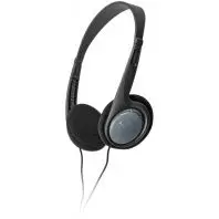 Навушники Panasonic RP-HT010GU-H