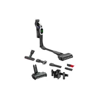 Пилосос Bosch BCS1041WAC Пилосос Bosch BCS1041WAC