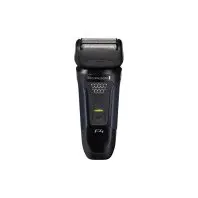Електробритва Remington F4002 Електробритва Remington F4002