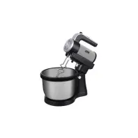 Міксер WINNINGSTAR ST-5532 Black-Silver Міксер WINNINGSTAR ST-5532 Black-Silver