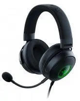 Навушники Razer Kraken V3 (RZ04-03770200-R3M1) Навушники Razer Kraken V3 (RZ04-03770200-R3M1)