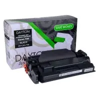 Картридж Dayton Canon T08 для i-Sensys X1238 (DN-CAN-T08) Картридж Dayton Canon T08 для i-Sensys X1238 (DN-CAN-T08)