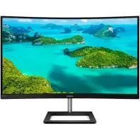 Монітор Philips 325E1C/00 Монітор Philips 325E1C/00