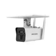 Камера відеоспостереження Hikvision DS-2XS2T41G1-ID/4G/C05S07 (4.0) Камера відеоспостереження Hikvision DS-2XS2T41G1-ID/4G/C05S07 (4.0)