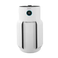 Очисник повітря Shark NeverChange5 Air Purifier MAX (HP300EU)