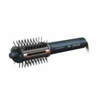 Фен-щітка Rowenta UB9720E0 Фен-щітка Rowenta UB9720E0