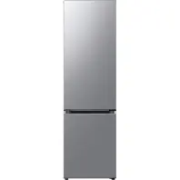 Холодильник Samsung RB38C603ES9/UA Холодильник Samsung RB38C603ES9/UA