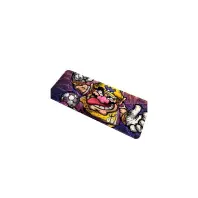 Килимок для мишки Voltronic Dandy Wario (M2139) Килимок для мишки Voltronic Dandy Wario (M2139)