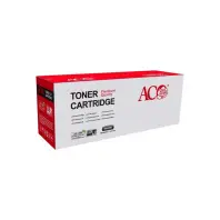 Картридж ACO Canon 712 1870B002 LBP3010/3050/3015/3018/3108/3100/3150 (ACO-CRG- 712) Картридж ACO Canon 712 1870B002 LBP3010/3050/3015/3018/3108/3100/3150 (ACO-CRG- 712)