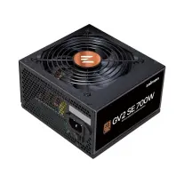 Блок живлення Zalman 700W GV2SE  (ZM700-GV2SE)