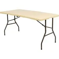 Туристичний стіл Skif Outdoor Event L (XJM-Z152GR)