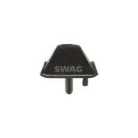 Опора двигуна Swag 64130003