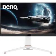 Монітор BenQ EX271Q Монітор BenQ EX271Q