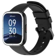 Смарт-годинник HiFuture zone3.black Смарт-годинник HiFuture zone3.black