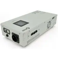 Стабілізатор Europower SLIM-10000SBR LED Стабілізатор Europower SLIM-10000SBR LED