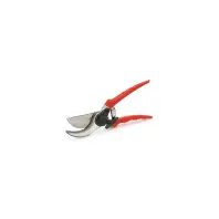Секатор Voltronic 200мм, Blister (FM-SSZ+/400)