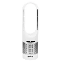 Вентилятор Neor AIRMAX FL 3W14 AL Вентилятор Neor AIRMAX FL 3W14 AL