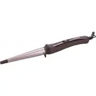Плойка Magio МG-703 (MG-703) Плойка Magio МG-703 (MG-703)