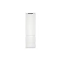 Холодильник Whirlpool WHC20T352 Холодильник Whirlpool WHC20T352