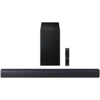 Акустична система Samsung HW-B450F/UA Акустична система Samsung HW-B450F/UA