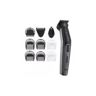 Машинка для стрижки Babyliss MT727E Машинка для стрижки Babyliss MT727E