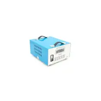 Стабілізатор напруги Westech MSER 5000 VA-V2/3750W , 1ф (MSER 5000 VA-V2B)