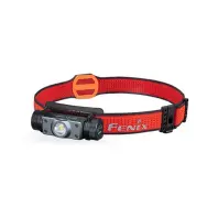 Ліхтар Fenix HM62-T V2.0 чорний (HM62TV2.0Bla) Ліхтар Fenix HM62-T V2.0 чорний (HM62TV2.0Bla)