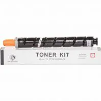 Тонер-картридж BASF Canon iRC-2020/2030 Cyan 3783B002 (KT-CEXV34C) Тонер-картридж BASF Canon iRC-2020/2030 Cyan 3783B002 (KT-CEXV34C)