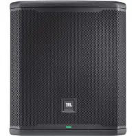 Домашній сабвуфер JBL JBL PRX915XLF Black (JBL-PRX915XLF-EK) Домашній сабвуфер JBL JBL PRX915XLF Black (JBL-PRX915XLF-EK)