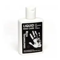 Магнезія Rock Technologies Dry 5 Liquid Mag Carb 200 ml (008.0022) Магнезія Rock Technologies Dry 5 Liquid Mag Carb 200 ml (008.0022)