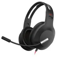 Навушники Edifier G1 SE Black (G1SE) Навушники Edifier G1 SE Black (G1SE)