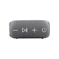 Акустична система Defender Enjoy S850 Black (65851)