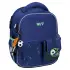 Портфель Yes Football Fan H-100S (550219)