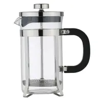 Френч-прес Vittora Orleans 600 мл (VT-5702-600)