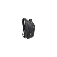 Рюкзак туристичний Semi Line 25 Black (A3037-1) (DAS302176)