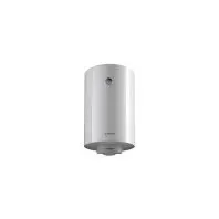 Бойлер Ariston PRO R 120 VTS EVO EU (3060649)