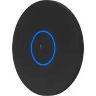Точка доступу Wi-Fi Ubiquiti U7 Pro XGS (U7-Pro-XGS-B) Точка доступу Wi-Fi Ubiquiti U7 Pro XGS (U7-Pro-XGS-B)