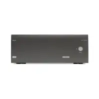 Підсилювач Arcam PA720 (ARCPA720EU)