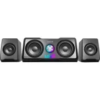 Акустична система GamePro GS629 RGB USB Black (GS629) Акустична система GamePro GS629 RGB USB Black (GS629)