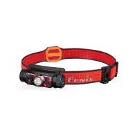 Ліхтар Fenix HM62-T V2.0 магма (HM62TV2.0Mag) Ліхтар Fenix HM62-T V2.0 магма (HM62TV2.0Mag)