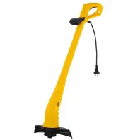 Тример садовий 2E GardenCut 22, 250W, 22см, 1.2кг (2E-EGT22)