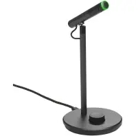 Мікрофон JBL Quantum Stream Talk (JBLSTRMTALKBLK) Мікрофон JBL Quantum Stream Talk (JBLSTRMTALKBLK)
