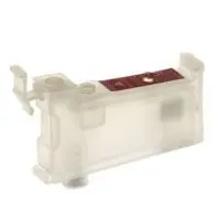 Картридж WWM для СНПЧ EPSON R270/C91/CX3900 without chip (CS.0229)