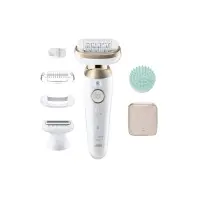 Епілятор Braun SES9-071 Епілятор Braun SES9-071
